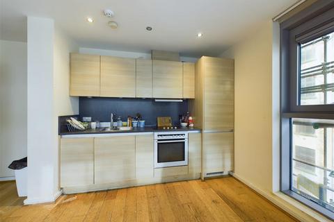 2 bedroom apartment for sale, 5 Worcester Street, Birmingham