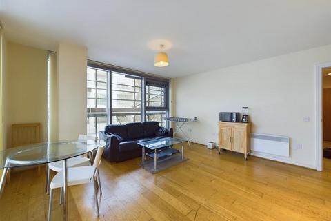 2 bedroom apartment for sale, 5 Worcester Street, Birmingham