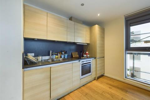 2 bedroom apartment for sale, 5 Worcester Street, Birmingham