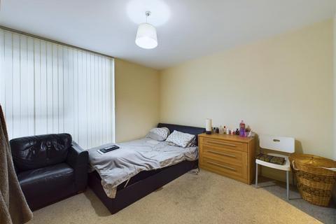 2 bedroom apartment for sale, 5 Worcester Street, Birmingham