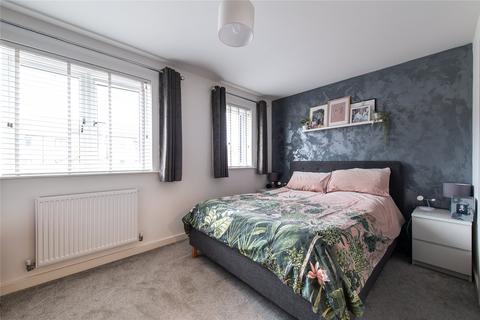 20 Chilvers Way, Northfleet, Gravesend, DA11 8GE