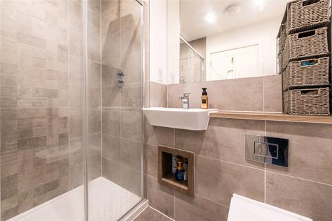 20 Chilvers Way, Northfleet, Gravesend, DA11 8GE