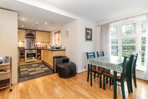 2 bedroom flat for sale, Wharf Way, Hunton Bridge, WD4