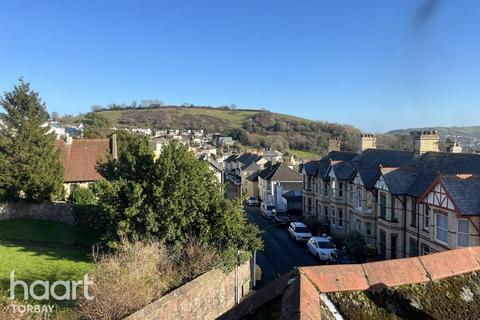 2 bedroom terraced house for sale, Clanage Street, TEIGNMOUTH