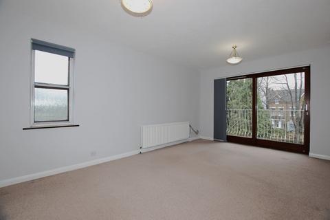 2 bedroom flat to rent, Daniel Court, 19 Brackley Road, BECKENHAM, BR3