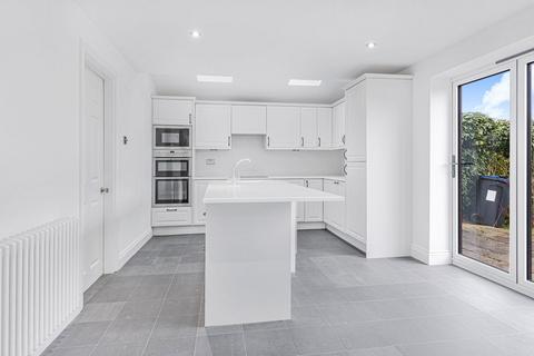 3 Becket Close, Sutton Coldfield, B74 4XP