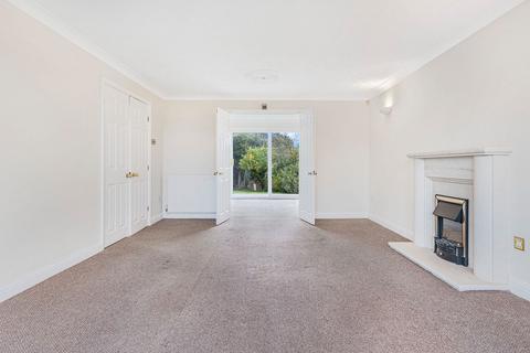 3 Becket Close, Sutton Coldfield, B74 4XP