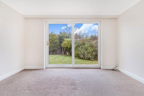 3 Becket Close, Sutton Coldfield, B74 4XP