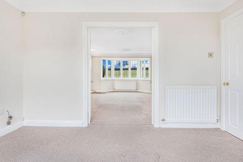 3 Becket Close, Sutton Coldfield, B74 4XP