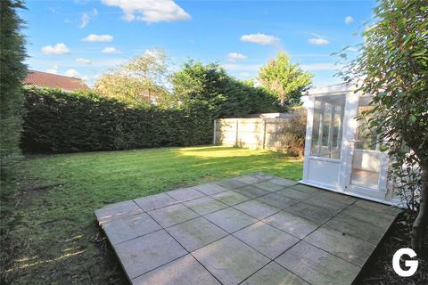 4 bedroom detached house to rent, Swan Mead, Hightown, Ringwood, Hampshire, BH24