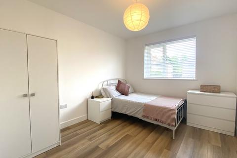 6 bedroom house share to rent, Mynachdy Road, , Cardiff