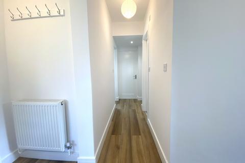 6 bedroom house share to rent, Mynachdy Road, , Cardiff