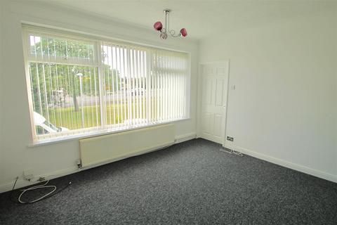 1 bedroom apartment for sale, Briardene Drive, Wardley, Gateshead