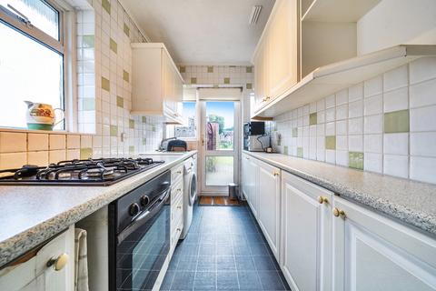40 Cardinal Road, Ruislip, HA4 9QD