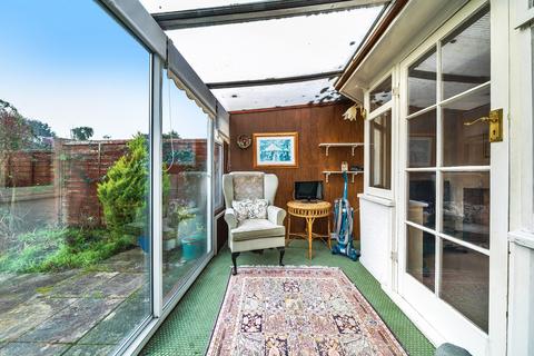 40 Cardinal Road, Ruislip, HA4 9QD