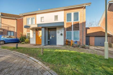 Rooksdown,  Basingstoke,  RG24