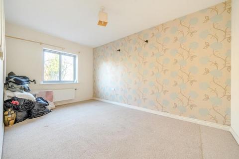 3 bedroom semi-detached house for sale, Rooksdown,  Basingstoke,  RG24