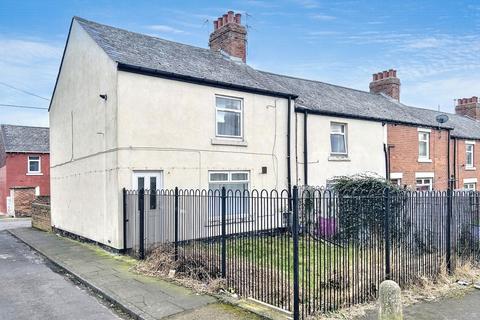 3 bedroom property for sale, Thomas Street, Peterlee, Durham, SR8 3LT