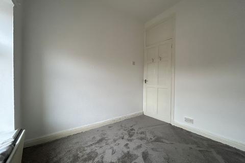 3 bedroom property for sale, Thomas Street, Peterlee, Durham, SR8 3LT