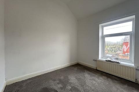 3 bedroom property for sale, Thomas Street, Peterlee, Durham, SR8 3LT