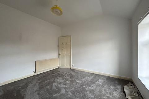 3 bedroom property for sale, Thomas Street, Peterlee, Durham, SR8 3LT