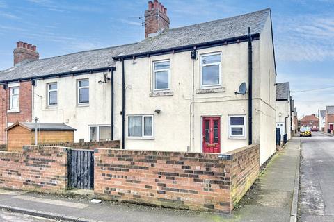 3 bedroom property for sale, Thomas Street, Peterlee, Durham, SR8 3LT