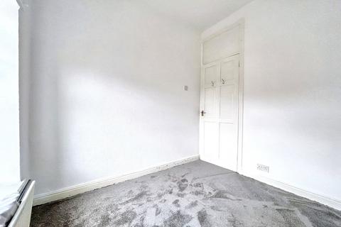 21 Thomas Street, Easington Colliery, Peterlee, SR8 3LT