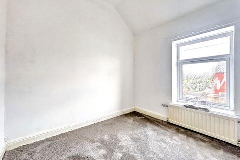 21 Thomas Street, Easington Colliery, Peterlee, SR8 3LT