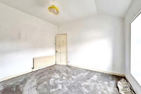 21 Thomas Street, Easington Colliery, Peterlee, SR8 3LT