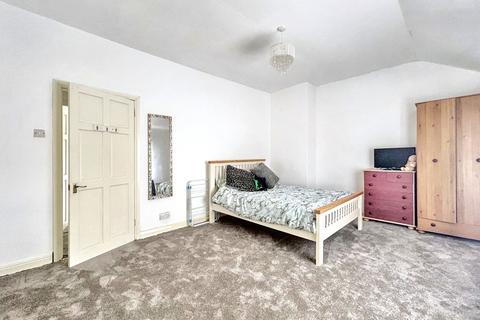 21 Thomas Street, Easington Colliery, Peterlee, SR8 3LT