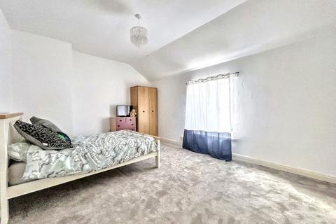 21 Thomas Street, Easington Colliery, Peterlee, SR8 3LT