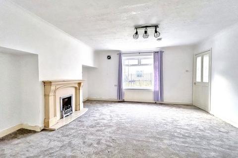 21 Thomas Street, Easington Colliery, Peterlee, SR8 3LT