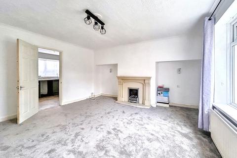 21 Thomas Street, Easington Colliery, Peterlee, SR8 3LT