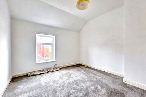 21 Thomas Street, Easington Colliery, Peterlee, SR8 3LT