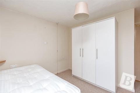 1 bedroom apartment for sale, Admiral Lodge, Western Road, Romford, RM1