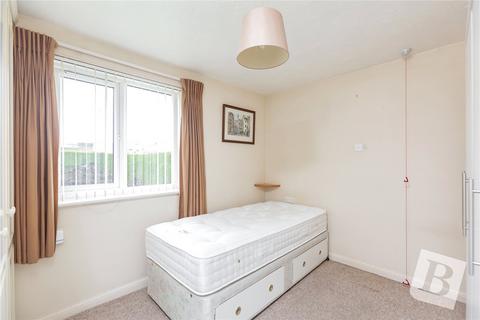 1 bedroom apartment for sale, Admiral Lodge, Western Road, Romford, RM1