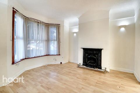 4 bedroom terraced house for sale, Ripley Road, Ilford