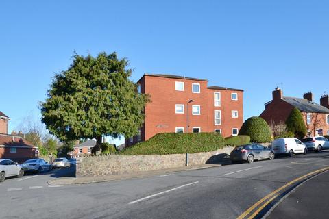 2 bedroom apartment for sale, Upper Chase Road, Malvern WR14