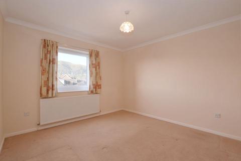 2 bedroom apartment for sale, Upper Chase Road, Malvern WR14