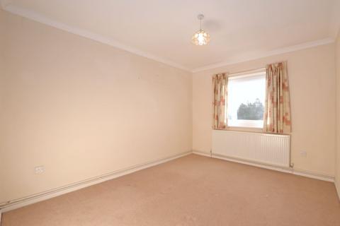 2 bedroom apartment for sale, Upper Chase Road, Malvern WR14