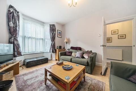 2 bedroom house for sale, Barlborough Street, London