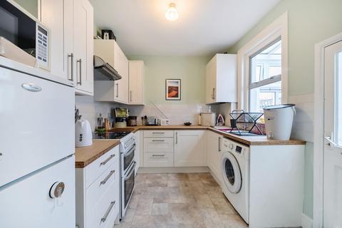 2 bedroom house for sale, Barlborough Street, London