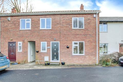 28 South Side, Shadforth, Durham, DH6 1LL