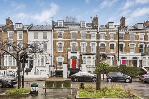 1 bedroom apartment for sale, Green Lanes, London, N16