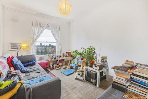 1 bedroom apartment for sale, Green Lanes, London, N16