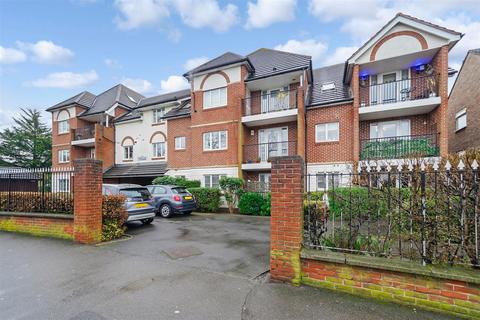 2 bedroom apartment for sale, The Ridgeway, London E4