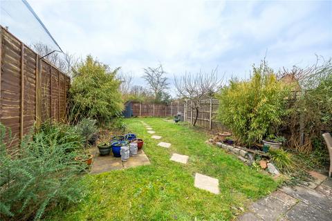 2 bedroom semi-detached house for sale, Woolaston Close, Maidstone, ME15