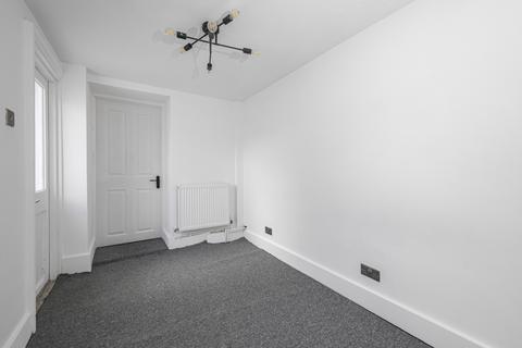 2 bedroom ground floor flat for sale, Bristol Road, Brighton, BN2