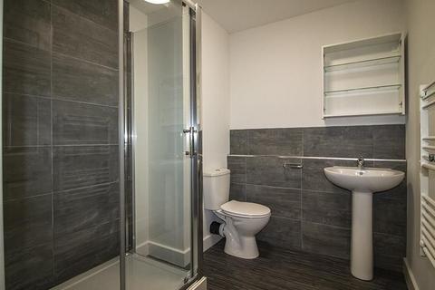 undefined, 221 Mansfield Road, Nottingham, NG1 3FS