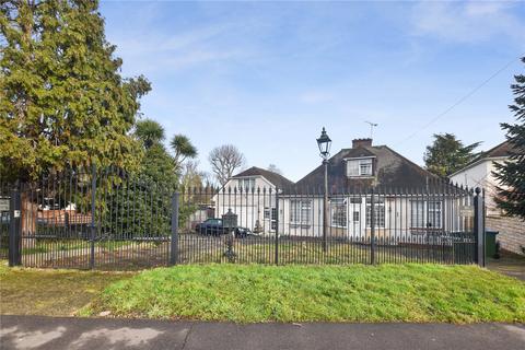 5 bedroom detached house for sale, Parkhill Road, Bexley, DA5